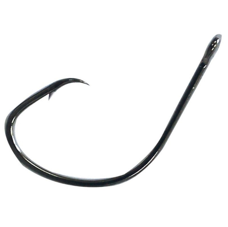 Sakuma 453 Octopus Circle Hooks